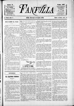 giornale/TO00184052/1874/Aprile/77