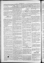 giornale/TO00184052/1874/Aprile/78