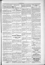 giornale/TO00184052/1874/Aprile/79