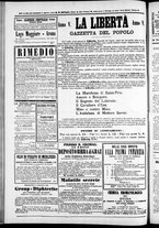 giornale/TO00184052/1874/Aprile/80