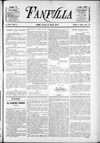 giornale/TO00184052/1874/Aprile/81