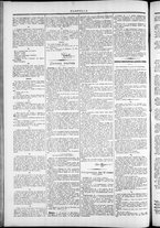 giornale/TO00184052/1874/Aprile/82