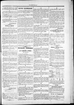 giornale/TO00184052/1874/Aprile/83