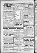 giornale/TO00184052/1874/Aprile/84