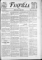 giornale/TO00184052/1874/Aprile/85