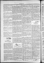 giornale/TO00184052/1874/Aprile/86