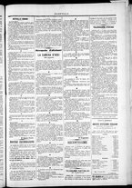 giornale/TO00184052/1874/Aprile/87