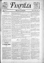 giornale/TO00184052/1874/Aprile/89