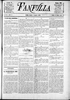 giornale/TO00184052/1874/Aprile/9