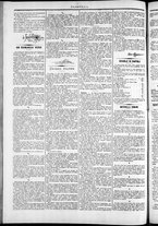 giornale/TO00184052/1874/Aprile/90