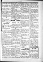 giornale/TO00184052/1874/Aprile/91