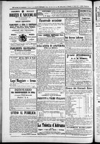 giornale/TO00184052/1874/Aprile/92