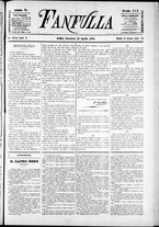 giornale/TO00184052/1874/Aprile/93
