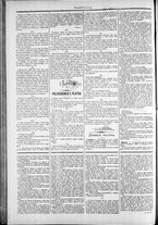 giornale/TO00184052/1874/Aprile/94