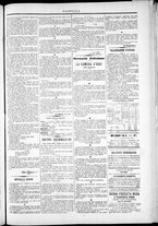giornale/TO00184052/1874/Aprile/95
