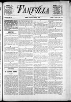 giornale/TO00184052/1874/Aprile/97