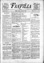 giornale/TO00184052/1874/Dicembre/1
