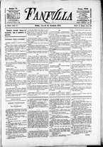 giornale/TO00184052/1874/Dicembre/100