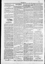 giornale/TO00184052/1874/Dicembre/101