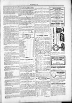 giornale/TO00184052/1874/Dicembre/102