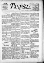 giornale/TO00184052/1874/Dicembre/104