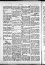 giornale/TO00184052/1874/Dicembre/105