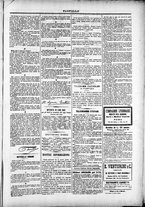 giornale/TO00184052/1874/Dicembre/106