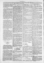 giornale/TO00184052/1874/Dicembre/109