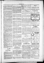 giornale/TO00184052/1874/Dicembre/110