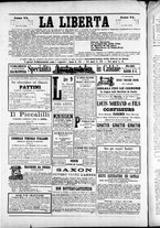 giornale/TO00184052/1874/Dicembre/111