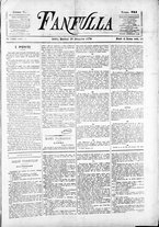 giornale/TO00184052/1874/Dicembre/112