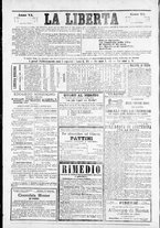 giornale/TO00184052/1874/Dicembre/115