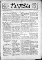 giornale/TO00184052/1874/Dicembre/116