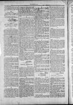giornale/TO00184052/1874/Dicembre/117