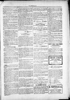 giornale/TO00184052/1874/Dicembre/118