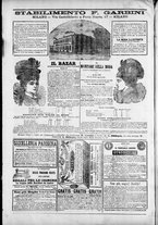 giornale/TO00184052/1874/Dicembre/119