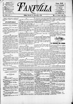 giornale/TO00184052/1874/Dicembre/120