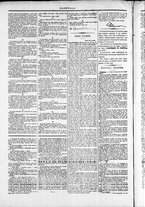 giornale/TO00184052/1874/Dicembre/121