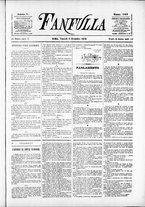 giornale/TO00184052/1874/Dicembre/13