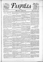 giornale/TO00184052/1874/Dicembre/17