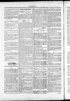 giornale/TO00184052/1874/Dicembre/2