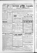 giornale/TO00184052/1874/Dicembre/24
