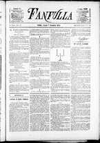 giornale/TO00184052/1874/Dicembre/25
