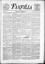 giornale/TO00184052/1874/Dicembre/29