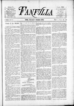 giornale/TO00184052/1874/Dicembre/33