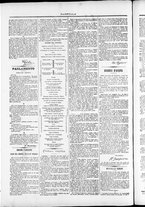 giornale/TO00184052/1874/Dicembre/34