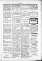 giornale/TO00184052/1874/Dicembre/35