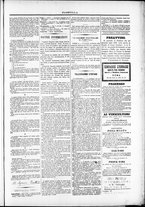 giornale/TO00184052/1874/Dicembre/36