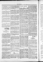 giornale/TO00184052/1874/Dicembre/40