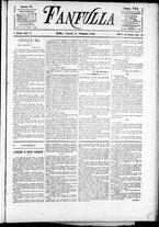 giornale/TO00184052/1874/Dicembre/43